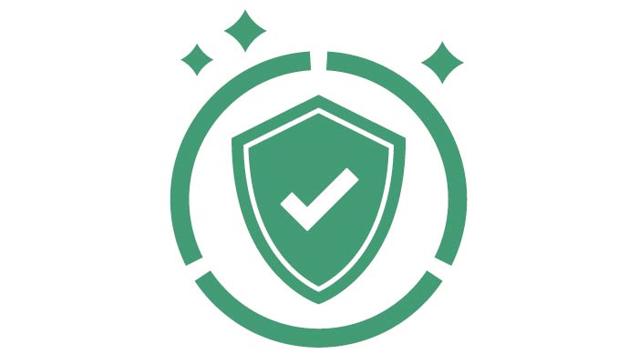 プライバシーイメージ